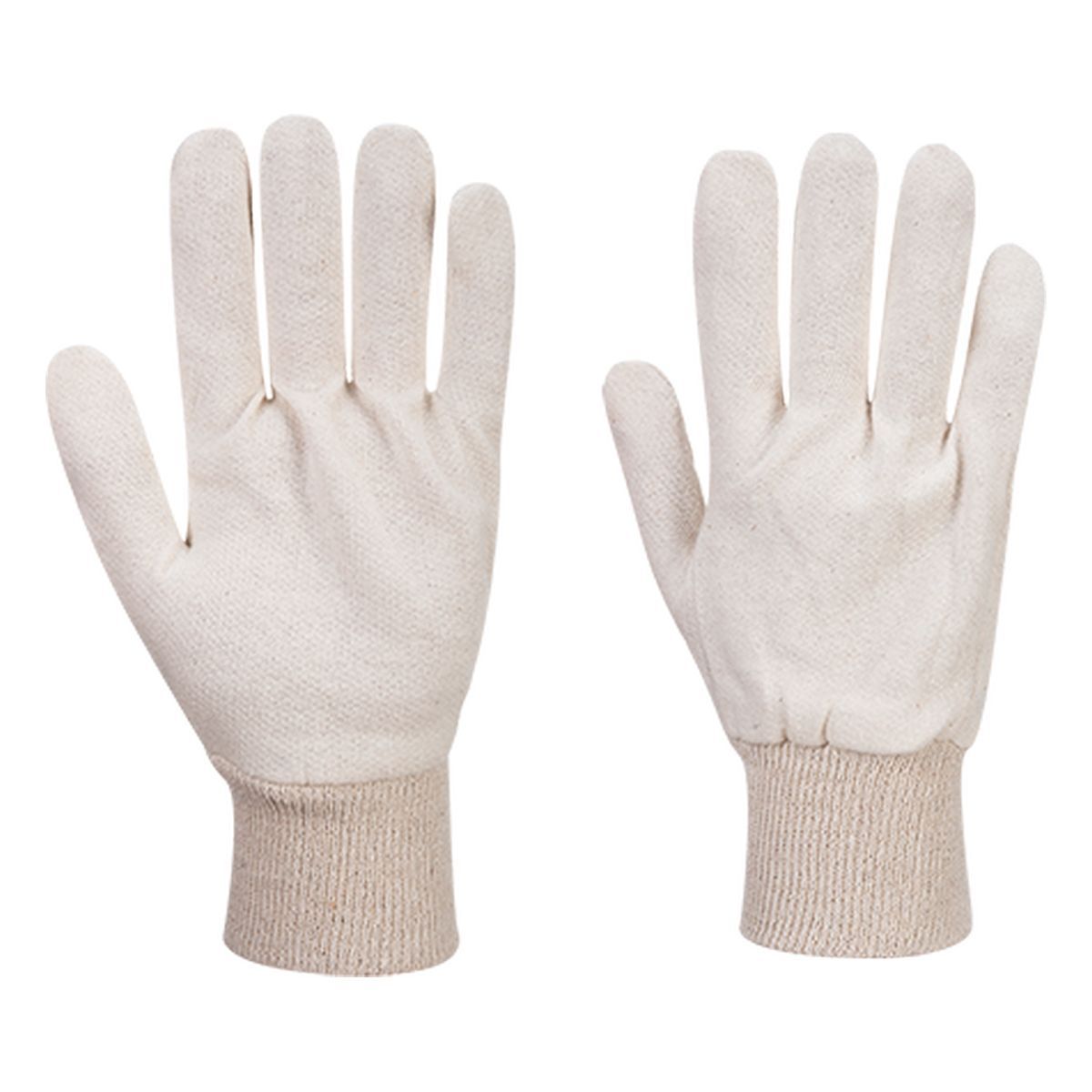 Style A040 | Jersey Liner Glove (300 Pairs)