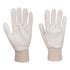 Style A040 | Jersey Liner Glove (300 Pairs)