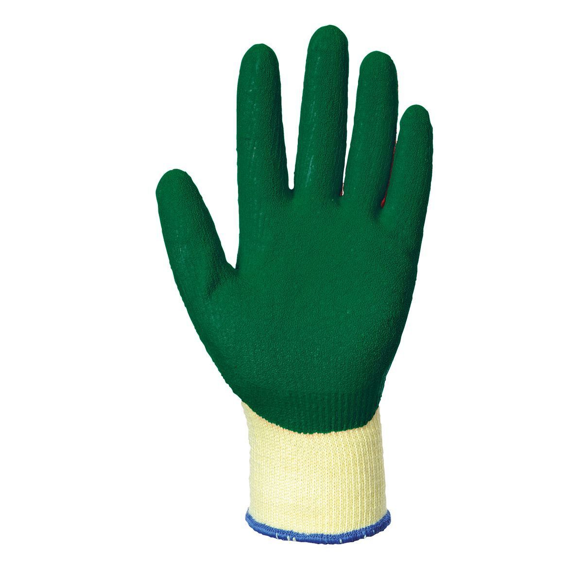 Style A100 | Grip Glove