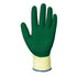 Style A100 | Grip Glove