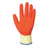 Style A100 | Grip Glove