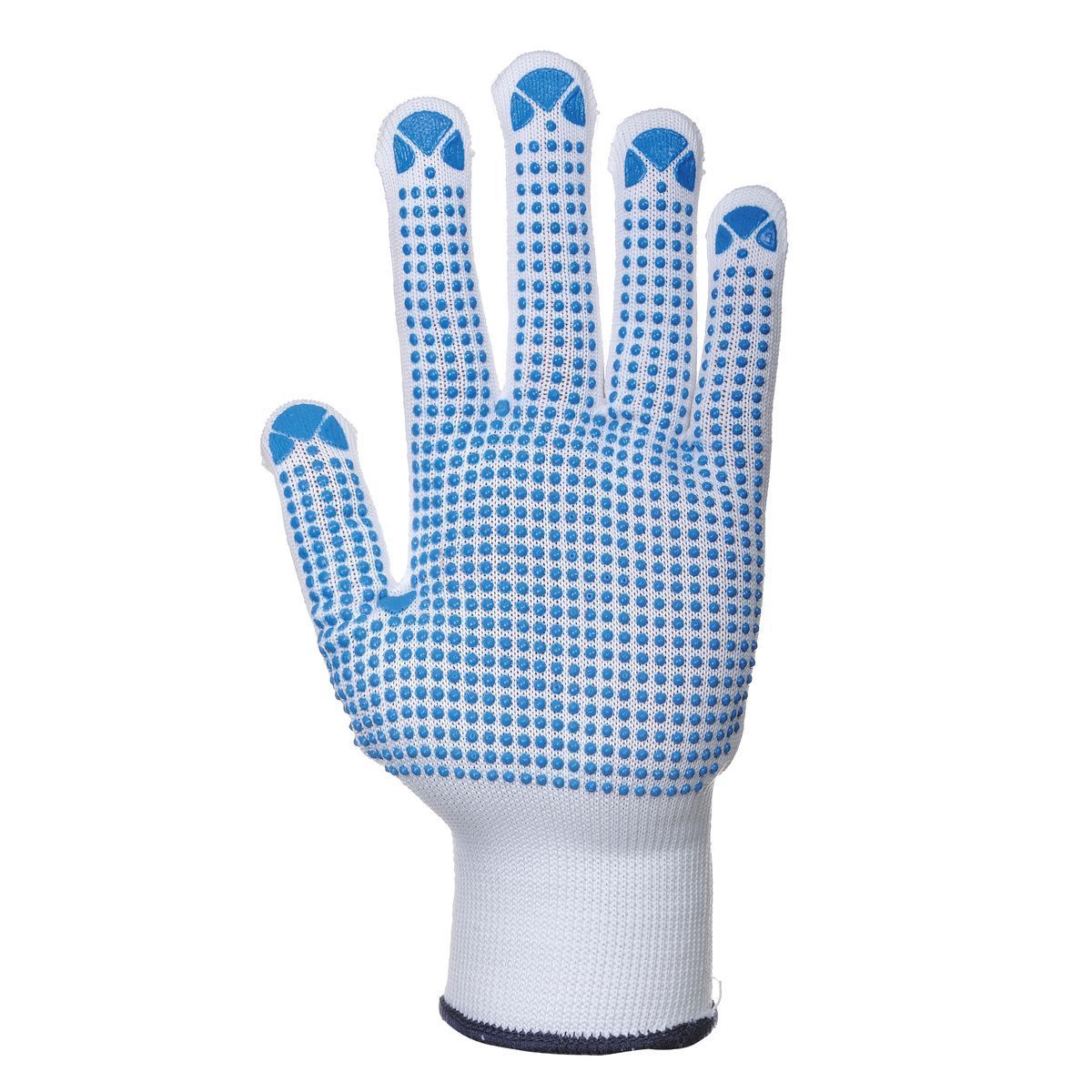 Style A110 | Polka Dot Glove
