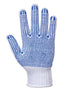 Style A111 | Classic Polka Dot Glove