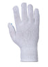 Style A111 | Classic Polka Dot Glove