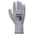 Style A120 | PU Palm Glove