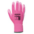 Style A120 | PU Palm Glove