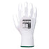 Style A120 | PU Palm Glove