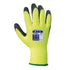 Style A140 | Thermal Grip Glove