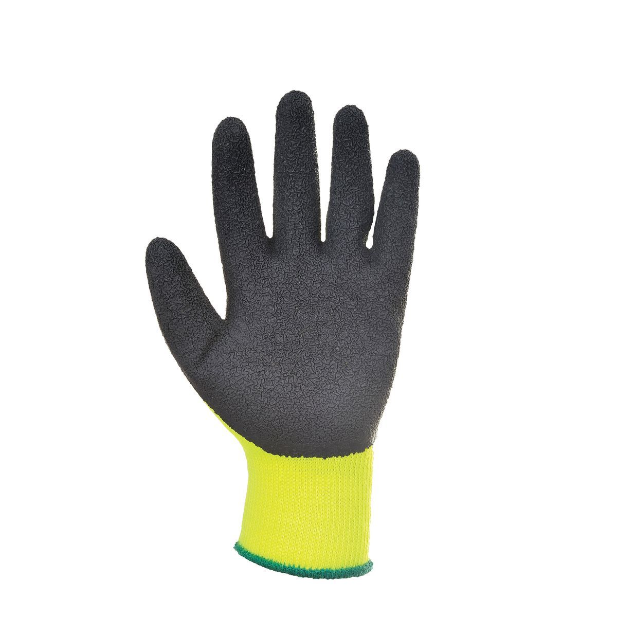 Style A140 | Thermal Grip Glove
