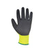 Style A140 | Thermal Grip Glove