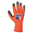 Style A140 | Thermal Grip Glove