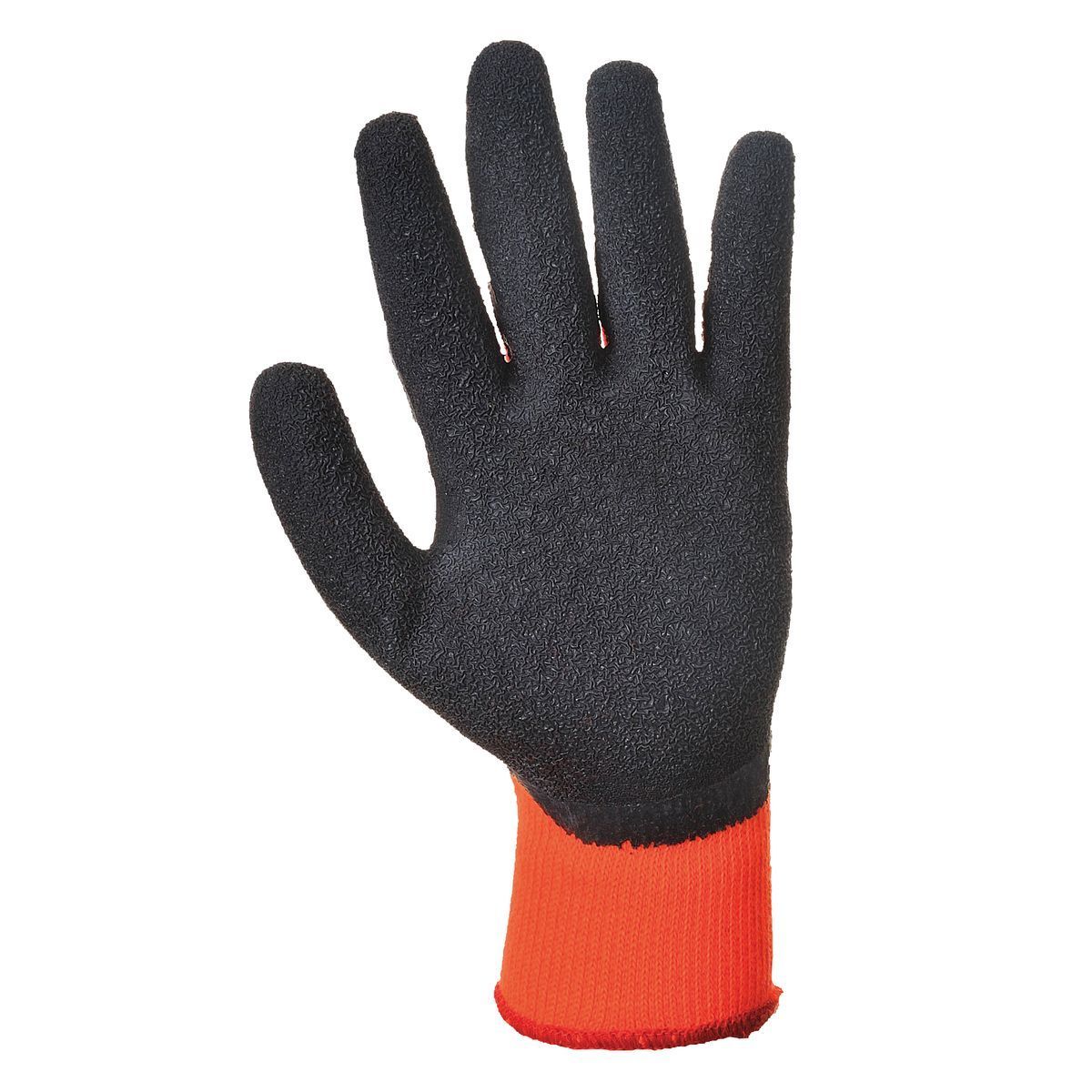 Style A140 | Thermal Grip Glove