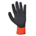 Style A140 | Thermal Grip Glove