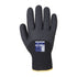Style A146 | Arctic Winter Glove