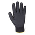 Style A146 | Arctic Winter Glove