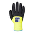 Style A146 | Arctic Winter Glove