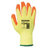Style A150 | Fortis Grip Glove