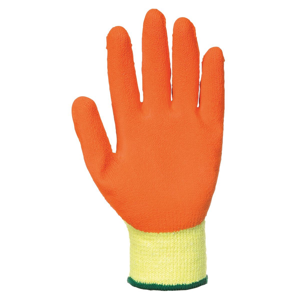 Style A150 | Fortis Grip Glove