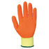 Style A150 | Fortis Grip Glove