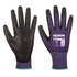 Style A195 | PU Touchscreen Glove