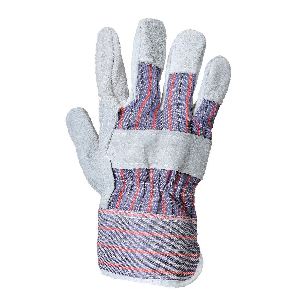 Style A210 | Canadian Rigger Glove