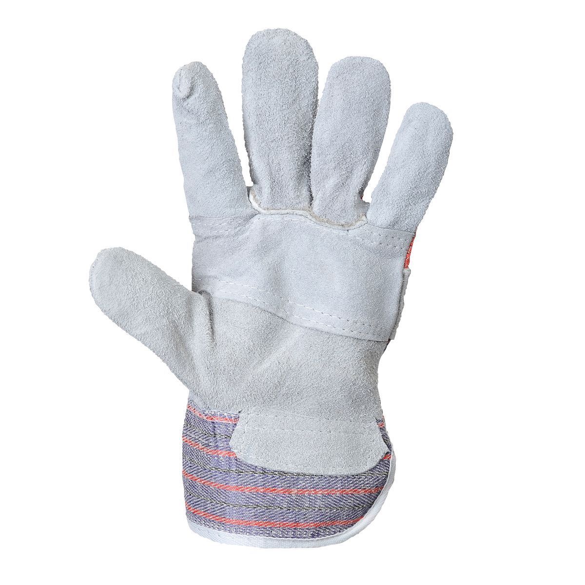 Style A210 | Canadian Rigger Glove