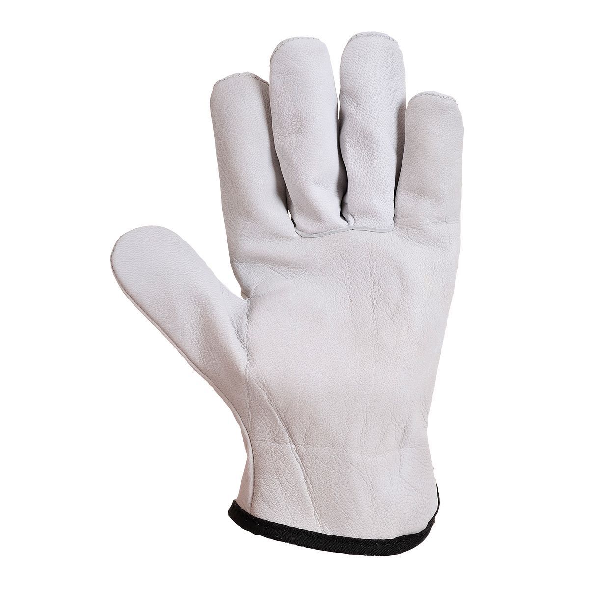 Style A260 | Oves Driver Glove