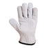 Style A260 | Oves Driver Glove