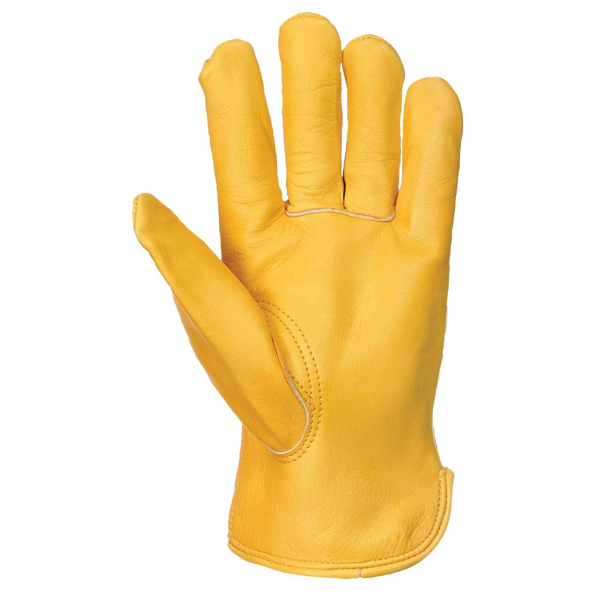 Style A270 | Classic Driver Glove