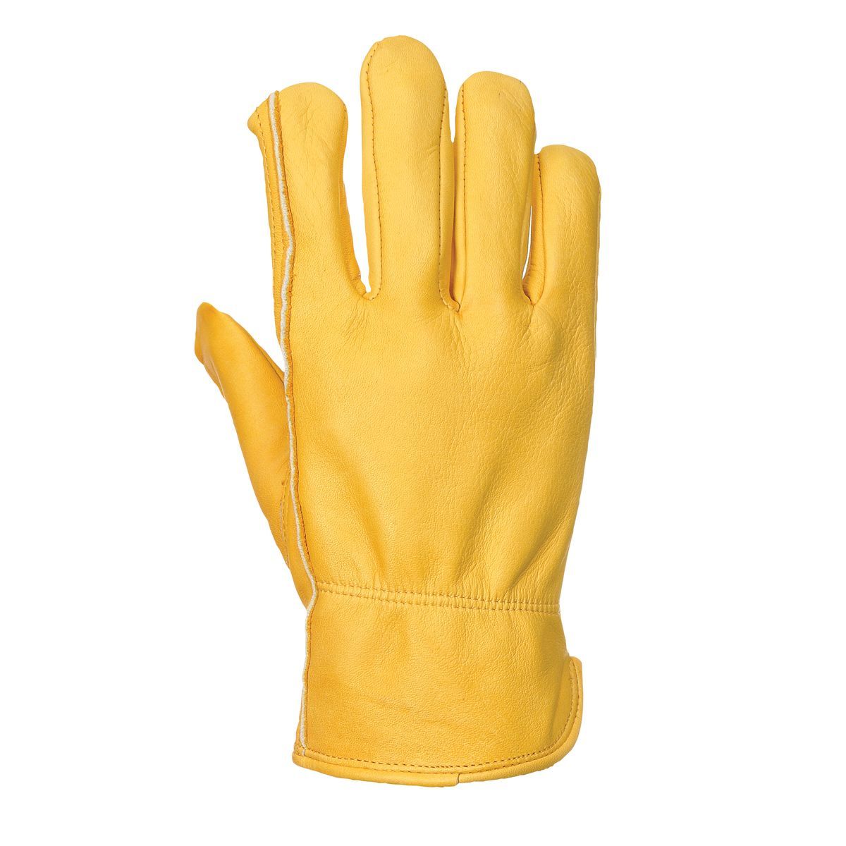 Style A271 | Lined Driver Glove