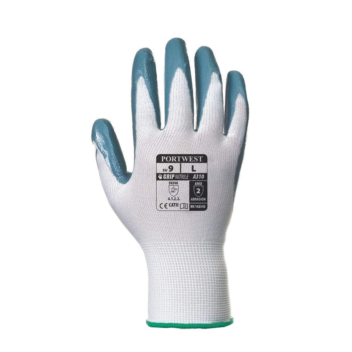 Style A310 | Flexo Grip Glove
