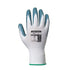 Style A310 | Flexo Grip Glove