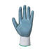 Style A310 | Flexo Grip Glove