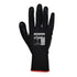 Style A320 | Dexti-Grip Glove
