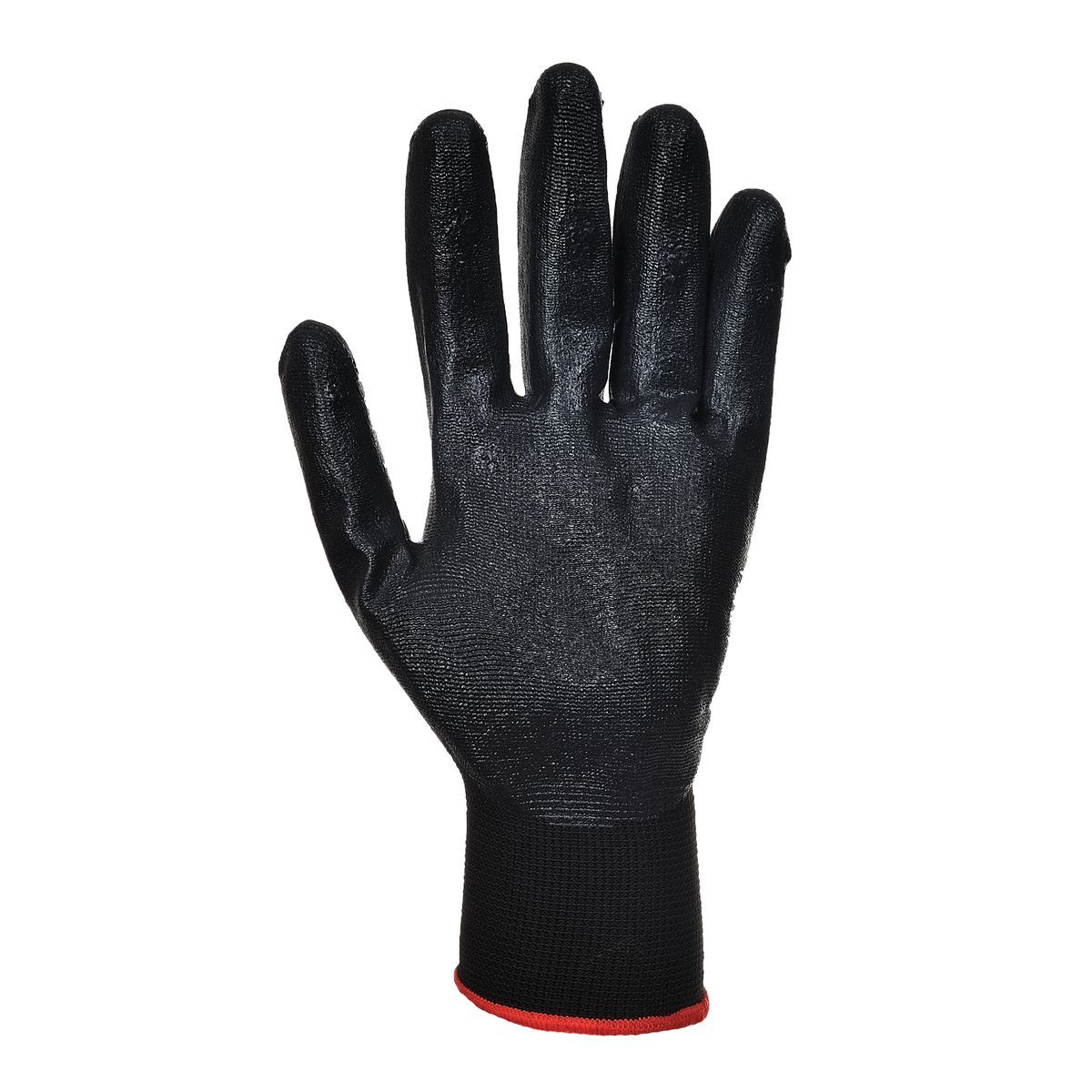 Style A320 | Dexti-Grip Glove