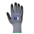 Style A350 | Dermiflex Glove