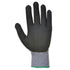 Style A350 | Dermiflex Glove