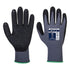 Style A351 | Dermiflex Plus Glove