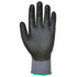 Style A352 | Dermiflex Ultra Glove