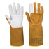 Style A521 | TIG Ultra Welding Gauntlet