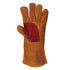 Style A530 | Welding Gauntlet
