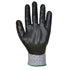 Style A621 | Cut Nitrile Foam Glove