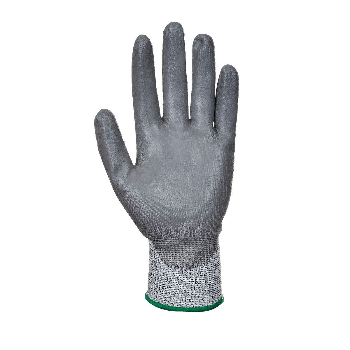 Style A622 | MR Cut PU Palm Glove