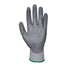 Style A622 | MR Cut PU Palm Glove