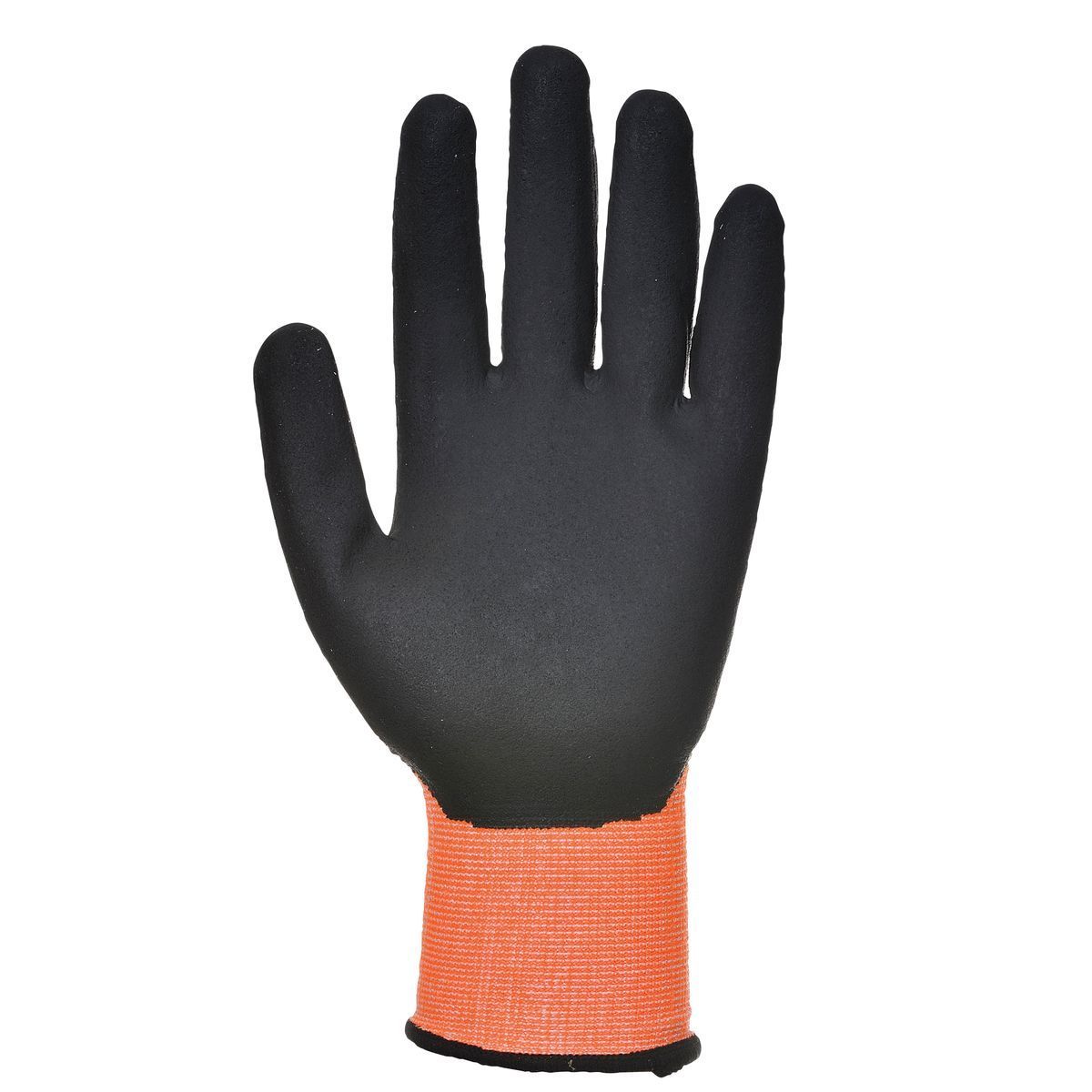Style A625 | Vis-Tex PU Cut Resistant Glove