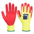 Style A626 | Vis-Tex HR Cut Nitrile Glove
