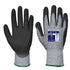 Style A665 | VHR Advanced Cut Glove