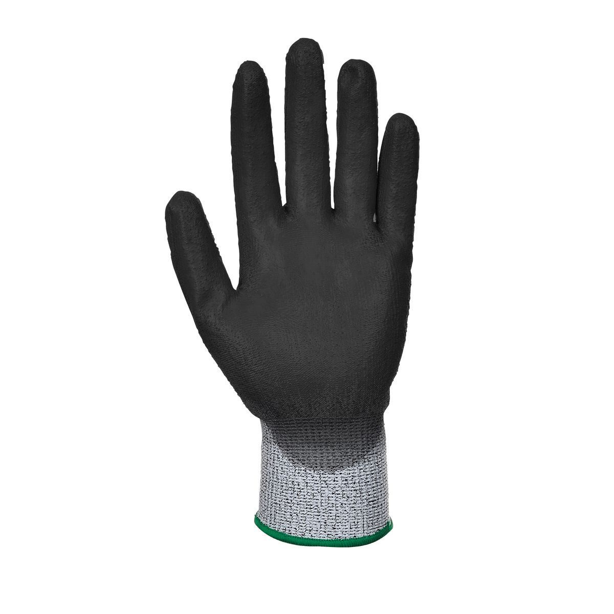 Style A665 | VHR Advanced Cut Glove