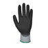Style A665 | VHR Advanced Cut Glove