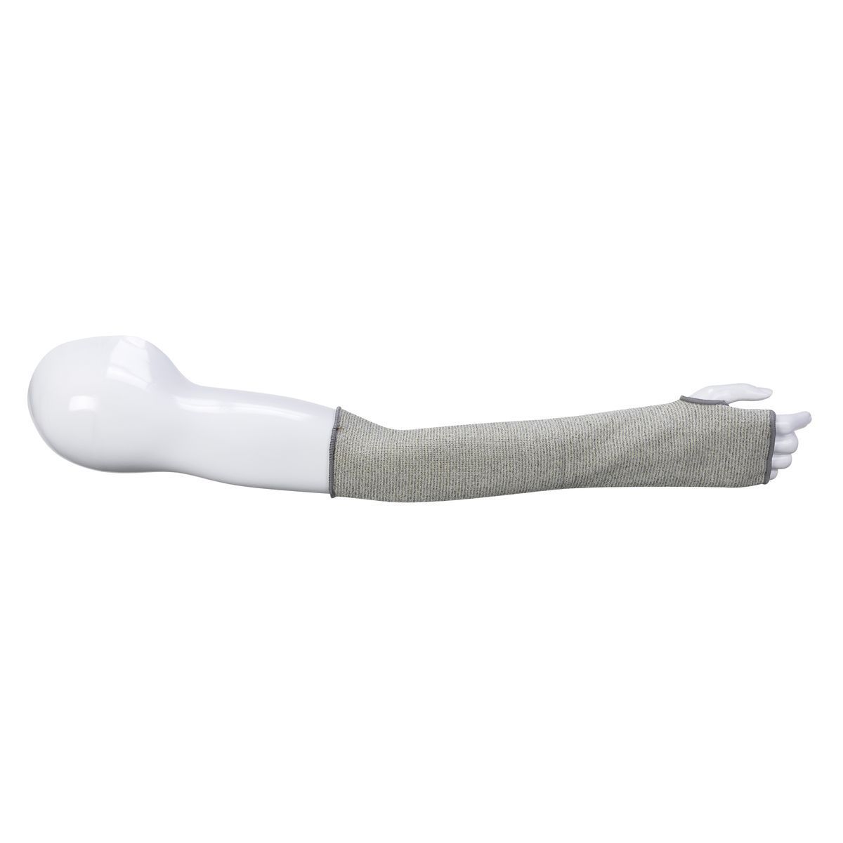 Style A690 | Cut Resistant Sleeve